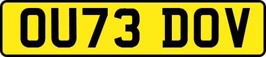 OU73DOV