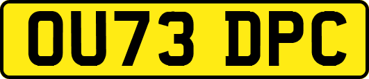 OU73DPC
