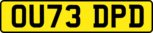 OU73DPD