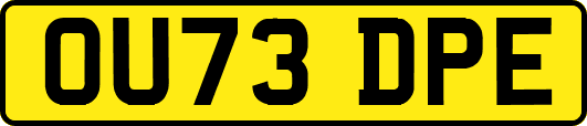 OU73DPE