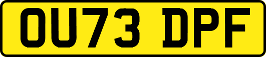 OU73DPF