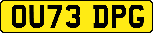 OU73DPG