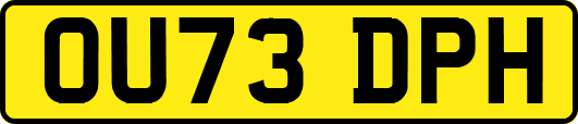 OU73DPH