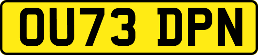 OU73DPN