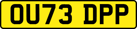 OU73DPP