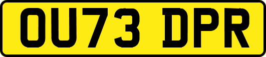 OU73DPR