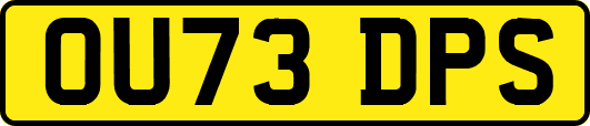 OU73DPS