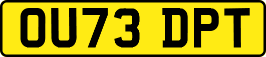 OU73DPT