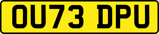 OU73DPU