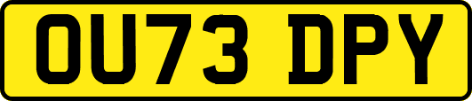 OU73DPY