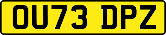 OU73DPZ