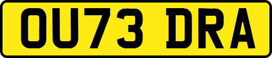 OU73DRA