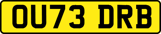 OU73DRB