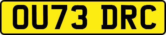 OU73DRC