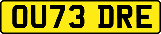 OU73DRE
