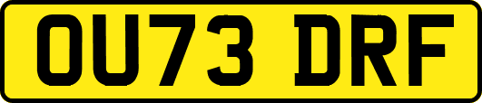 OU73DRF