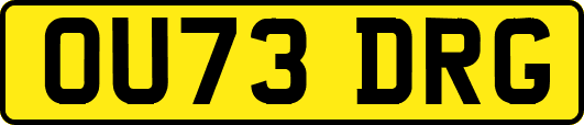 OU73DRG