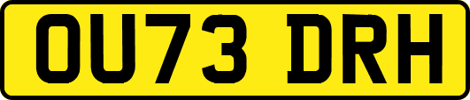OU73DRH