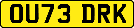 OU73DRK