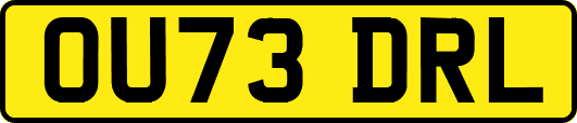 OU73DRL