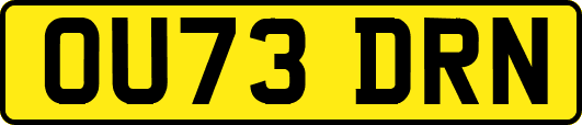 OU73DRN