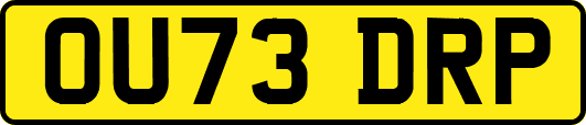 OU73DRP