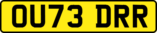 OU73DRR