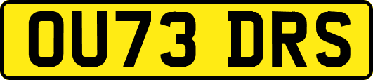 OU73DRS