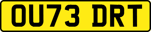 OU73DRT