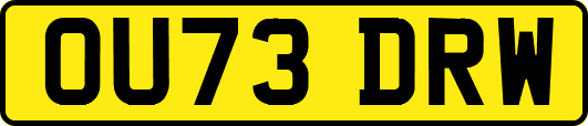 OU73DRW