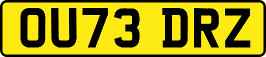 OU73DRZ