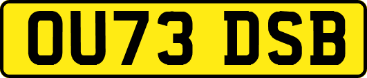 OU73DSB