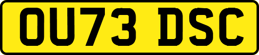 OU73DSC