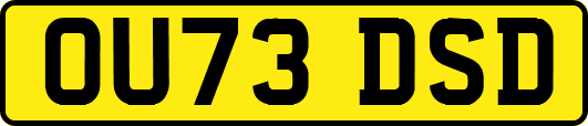 OU73DSD