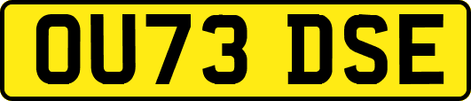 OU73DSE