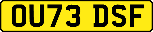 OU73DSF