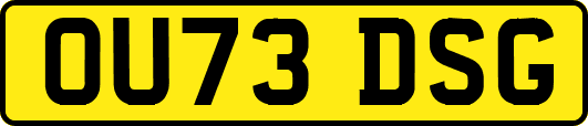 OU73DSG