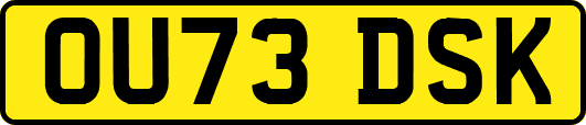 OU73DSK