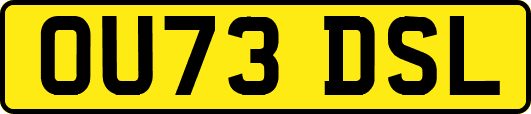 OU73DSL