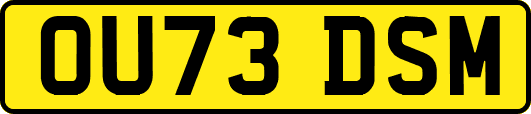 OU73DSM