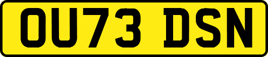 OU73DSN