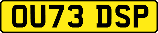 OU73DSP