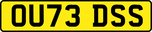 OU73DSS