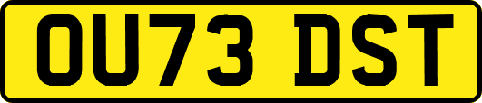 OU73DST