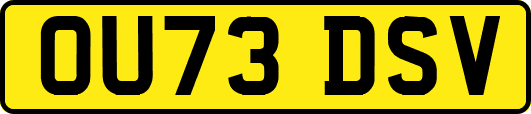 OU73DSV