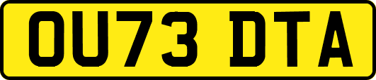 OU73DTA