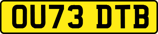 OU73DTB
