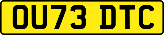OU73DTC