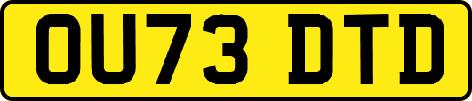 OU73DTD