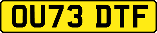 OU73DTF